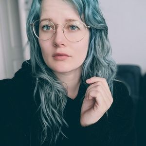 Meet your Posher, Dallas